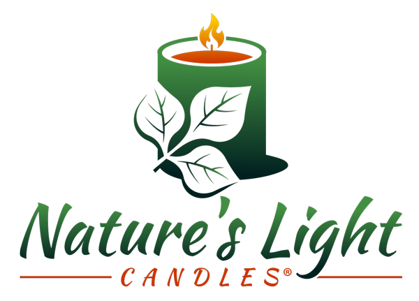 Fresh Linen Odor Eliminator – Amora Candles2go